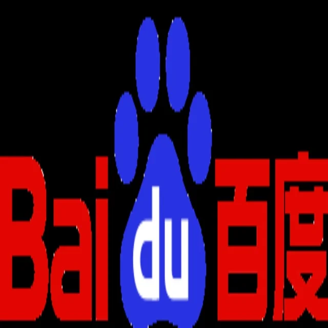 曼城热身赛后防线轮换试验瓜迪奥拉新阵型曝光背后的战术信号